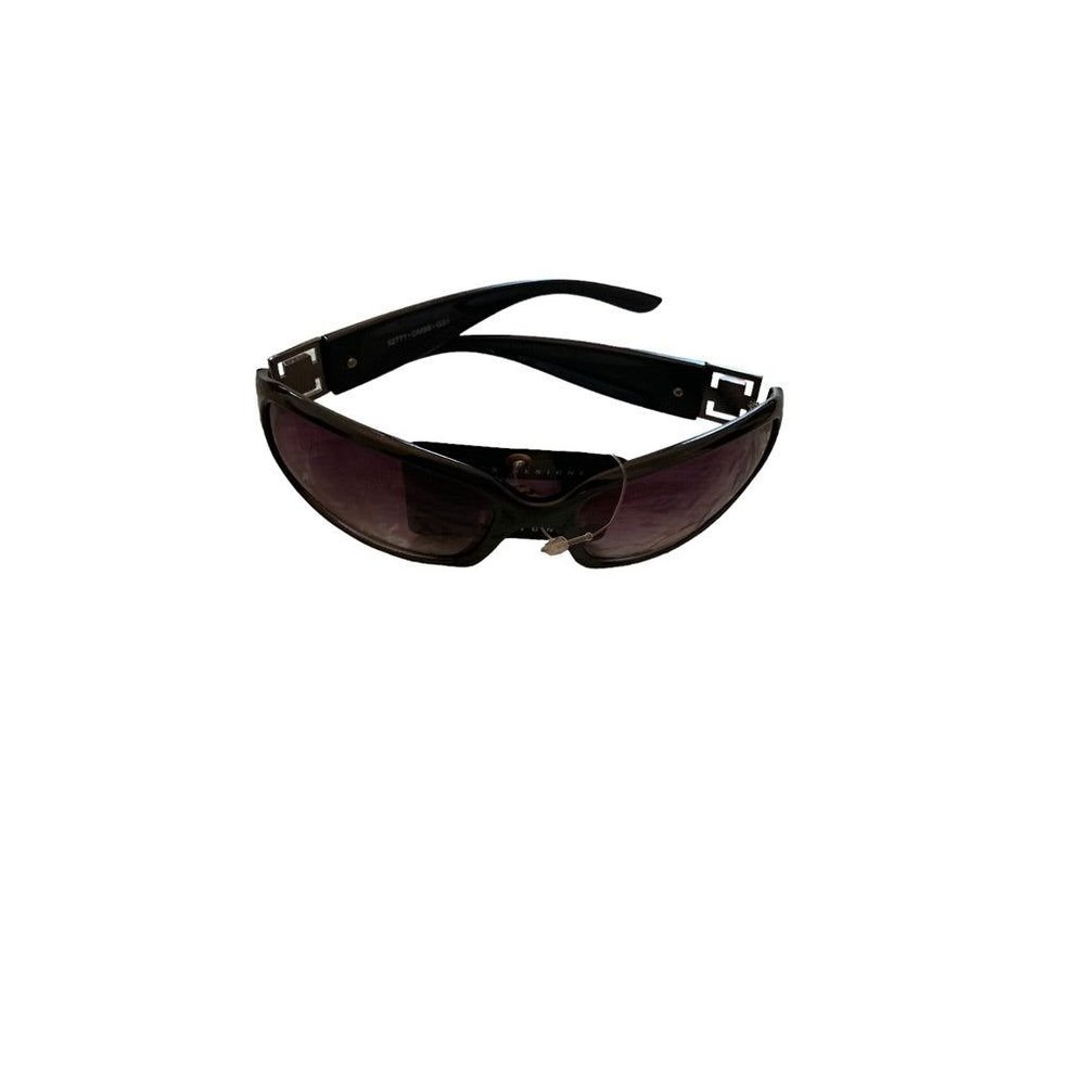 New Women'sβ Sunglasses Dark Brown New UV400 Protection